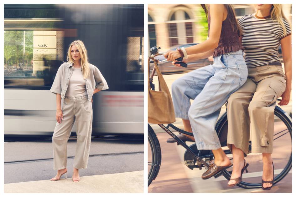 Para-Mi-stellt-The-Studio-Edit-vor-Eine-zeitgen-ssische-Ausrichtung-innerhalb-der-Kollektion