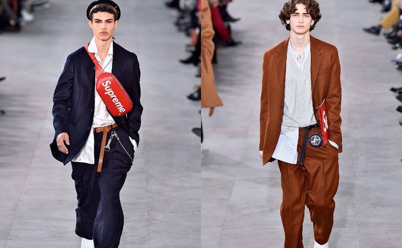 5 essentielle Lifestyle-Trends für 2019