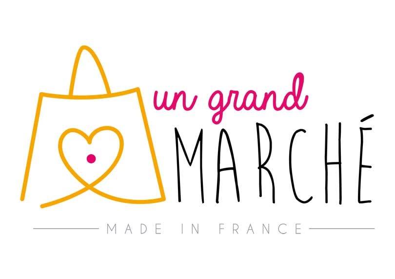 Après A Little Market, Un Grand Marché fait la promotion du “made in France”