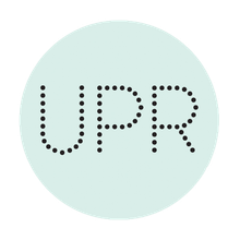 UPR Agency