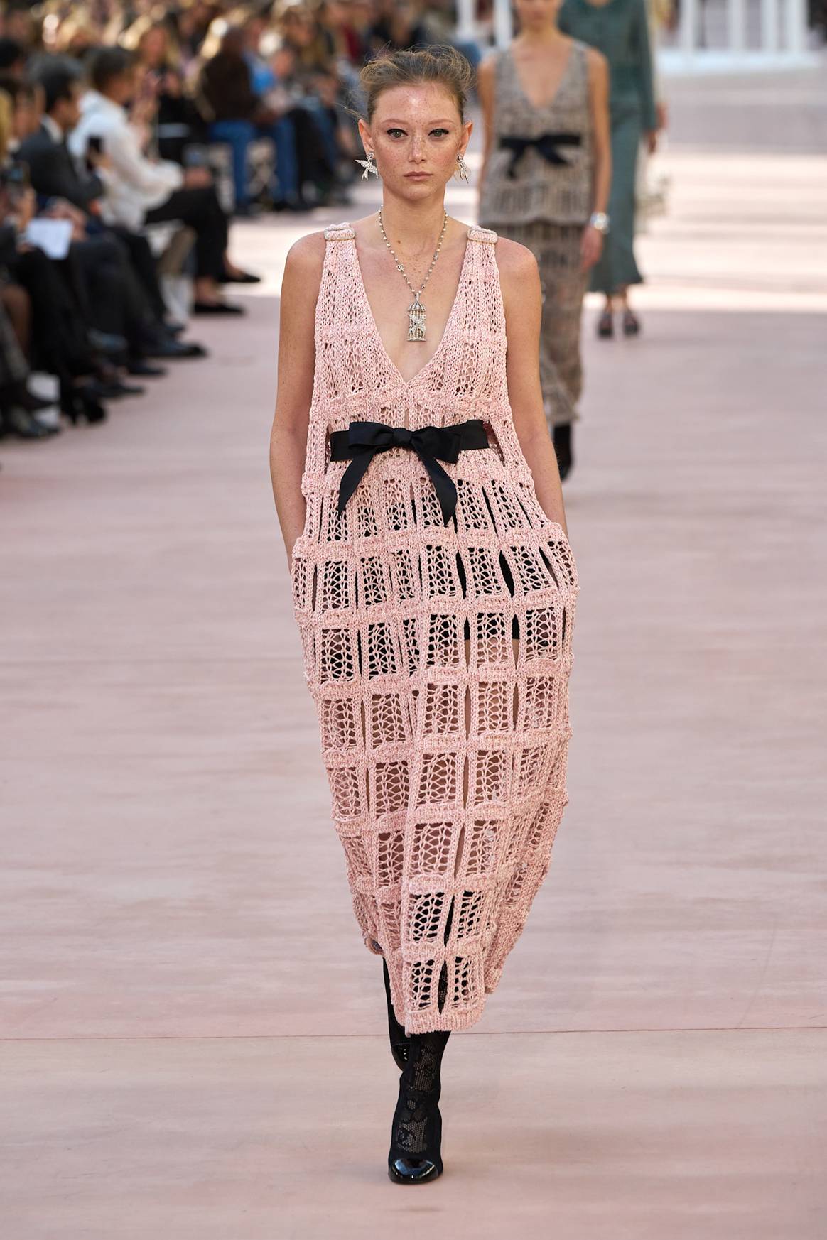 Chanel SS25