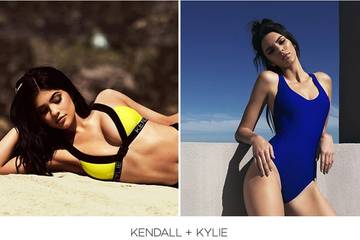 Kendall kylie swimwear nordstrom on sale