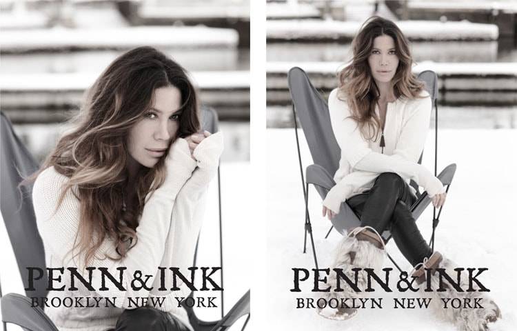 Penn&Ink N.Y