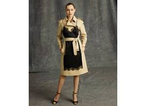 Джереми Скотт для Moschino
