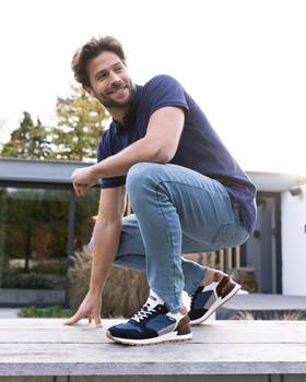 Collection image Australian Footwear