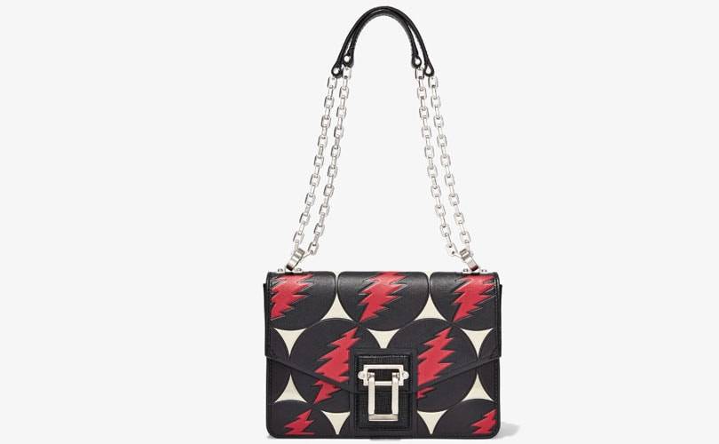 Proenza Schouler launches Grateful Dead capsule collection