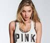 Thomas Pink wint van Victoria's Secret