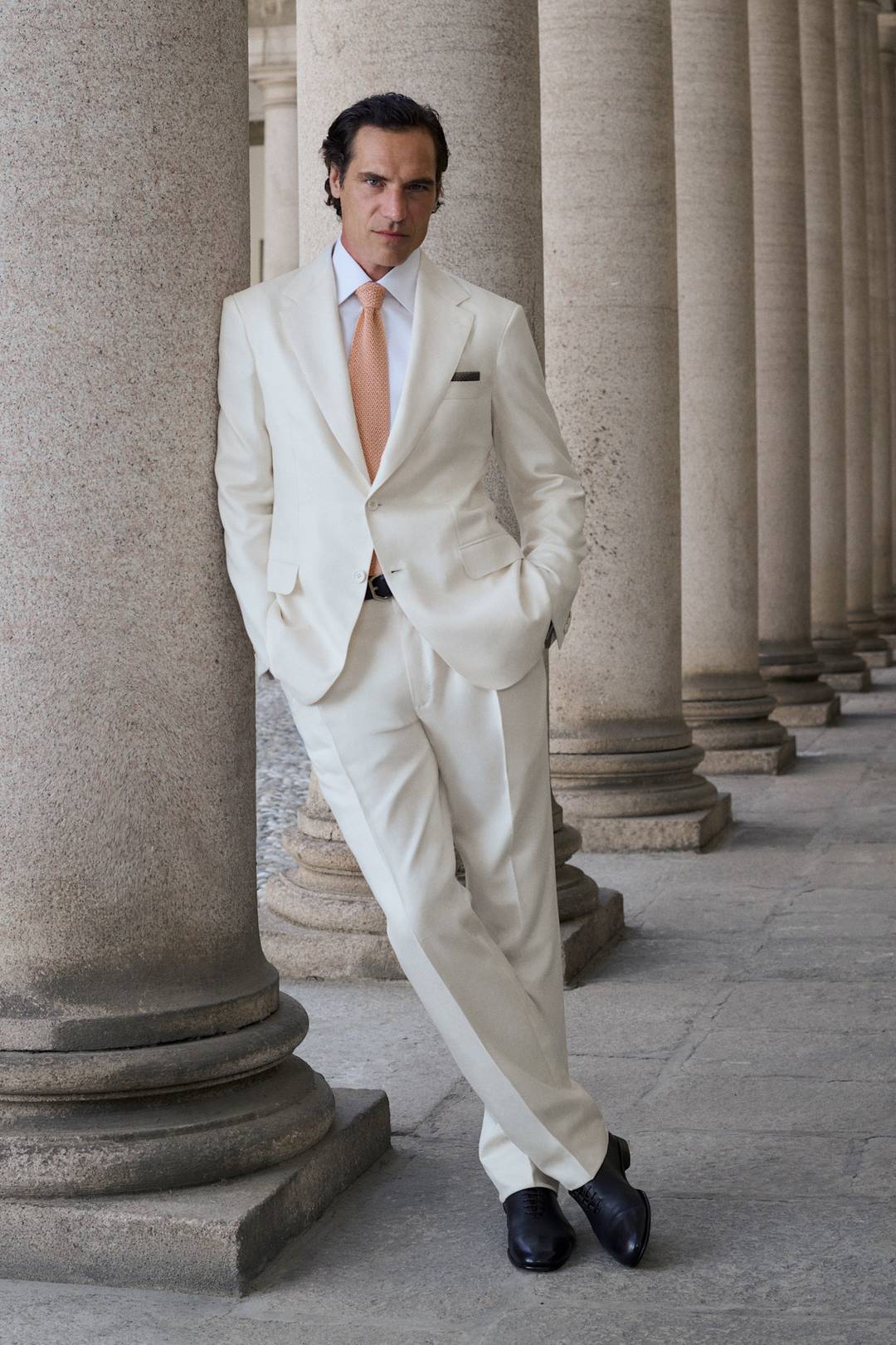 Brioni SS27