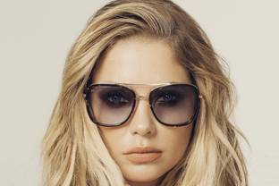 Privé Revaux launches high-end collection