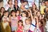 "Fashion kids days" - из Санкт-Петербурга в Марракеш