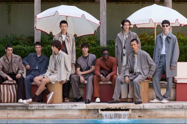 Tod's: rinviata l'udienza al 23 febbraio; l'azienda garantirà "sicurezza e dignità dei lavoratori"