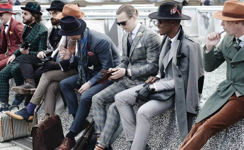 Terugblik: FashionUnited's 16 beste artikelen uit 2016