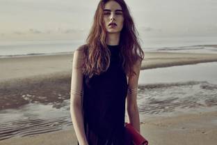 Global Fashion Group FY: omzetgroei van 22,7 procent, verlies neemt af
