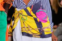 Wichtige Accessoire-Trends für FS26