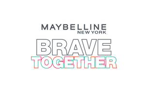 Maybelline teams up with Wattpad for Mental Health Awareness Month
