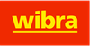 Filiaalmanager Oegstgeest