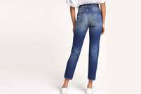 Die Jeans-Bestseller der 9 Top Denim Brands
