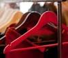 Рождествен​ский Central Fashion Market в Минске