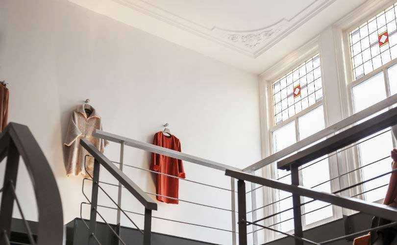 Stills Den Haag: van pop-up naar permanent