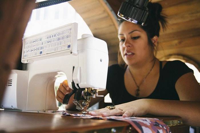 Patagonia to launch ‘Worn Wear Tour’ in Europe