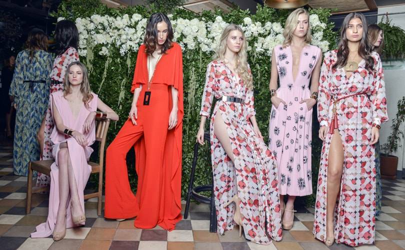 Las 10 marcas mexicanas a las que se tiene que seguir en los siguientes años