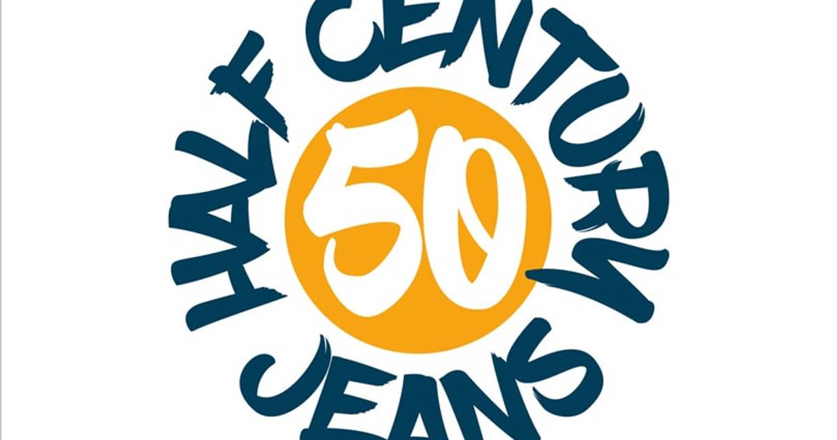 denim response to fast-fashion