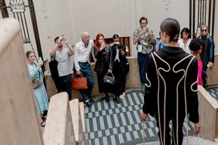 Martan haalt opnieuw sharefunding op