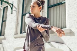 Gildan Activewear Q3 net sales improve 5.3 percent