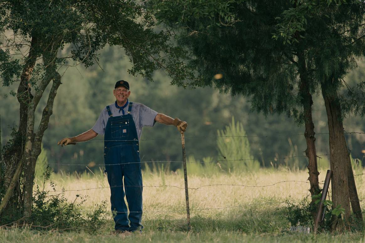 Image: Carhartt