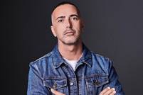 Benetton nombra como nuevo director creativo al italiano Andrea Incontri