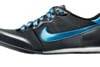 Nike y Mango lanzan "Nike Track Racer"