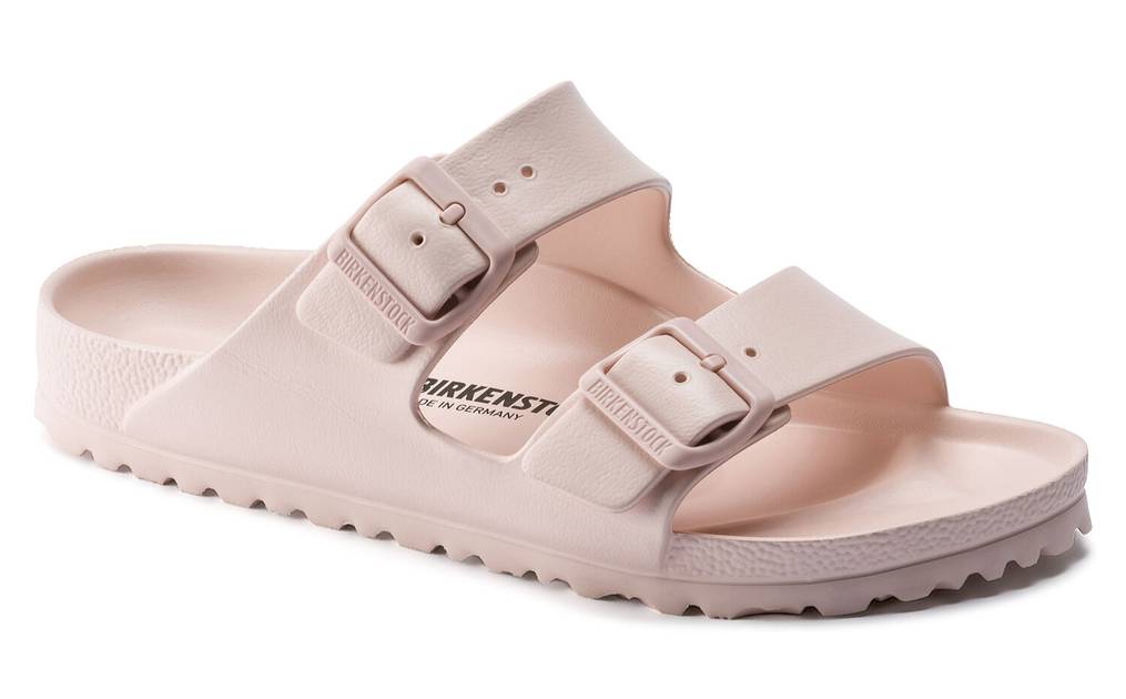 Birkenstock to be acquired by L Catterton