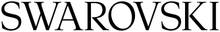 Swarovski (Deutschland) GmbH