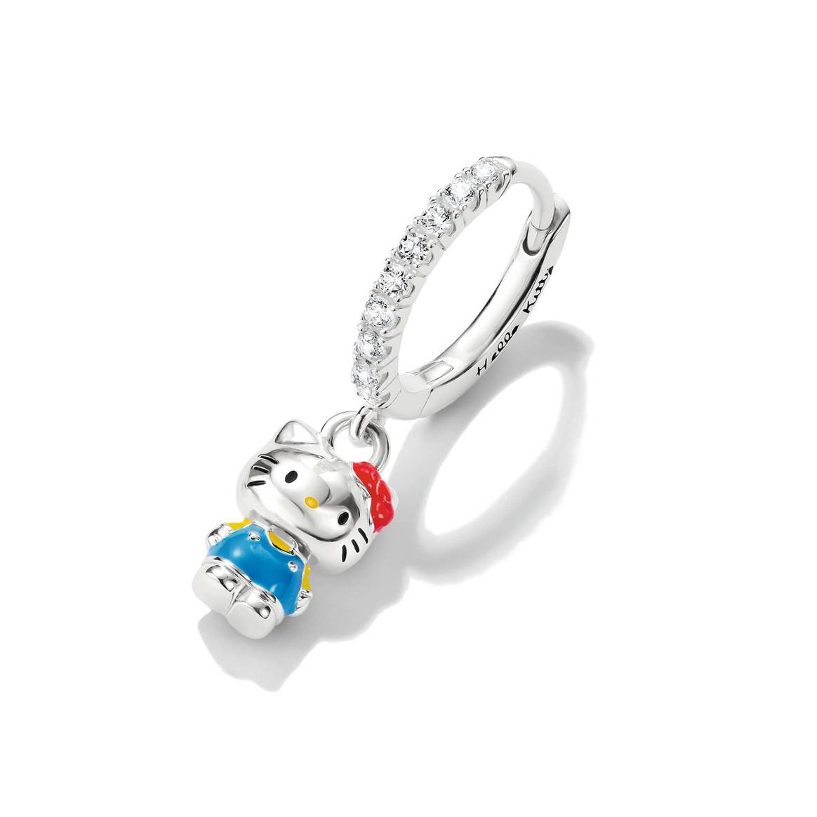 Credits: Thomas Sabo