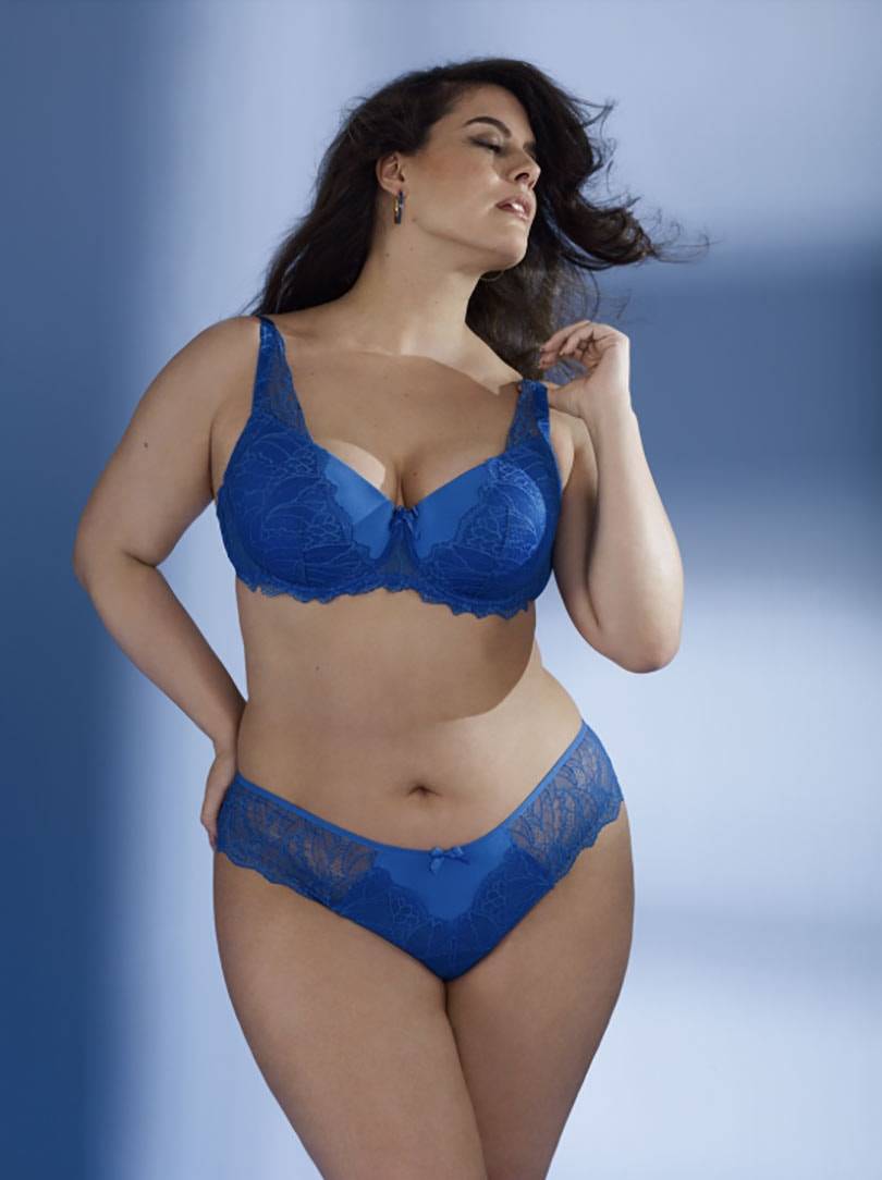Die neuen Hunkemöller Kollektione
