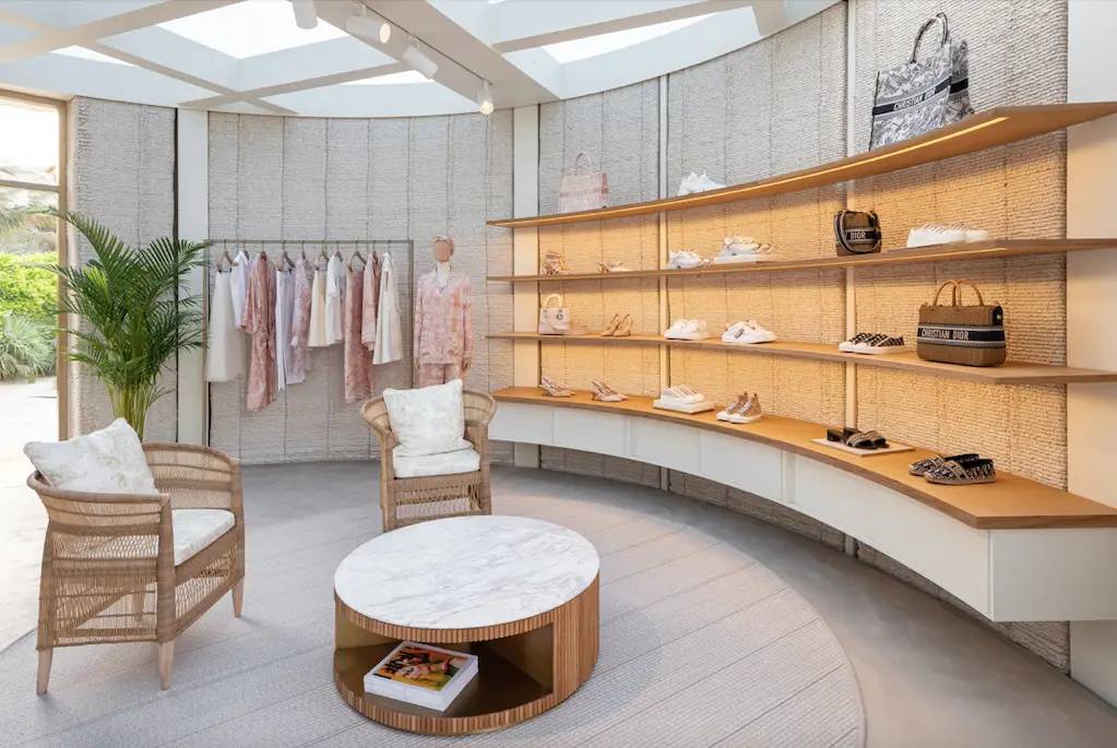Dior
