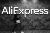 AliExpress refuerza su presencia en Europa con almacenes locales