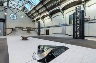 Zukunft der Markenbindung im Handel: Wie authentische Momente im Gedächtnis bleiben