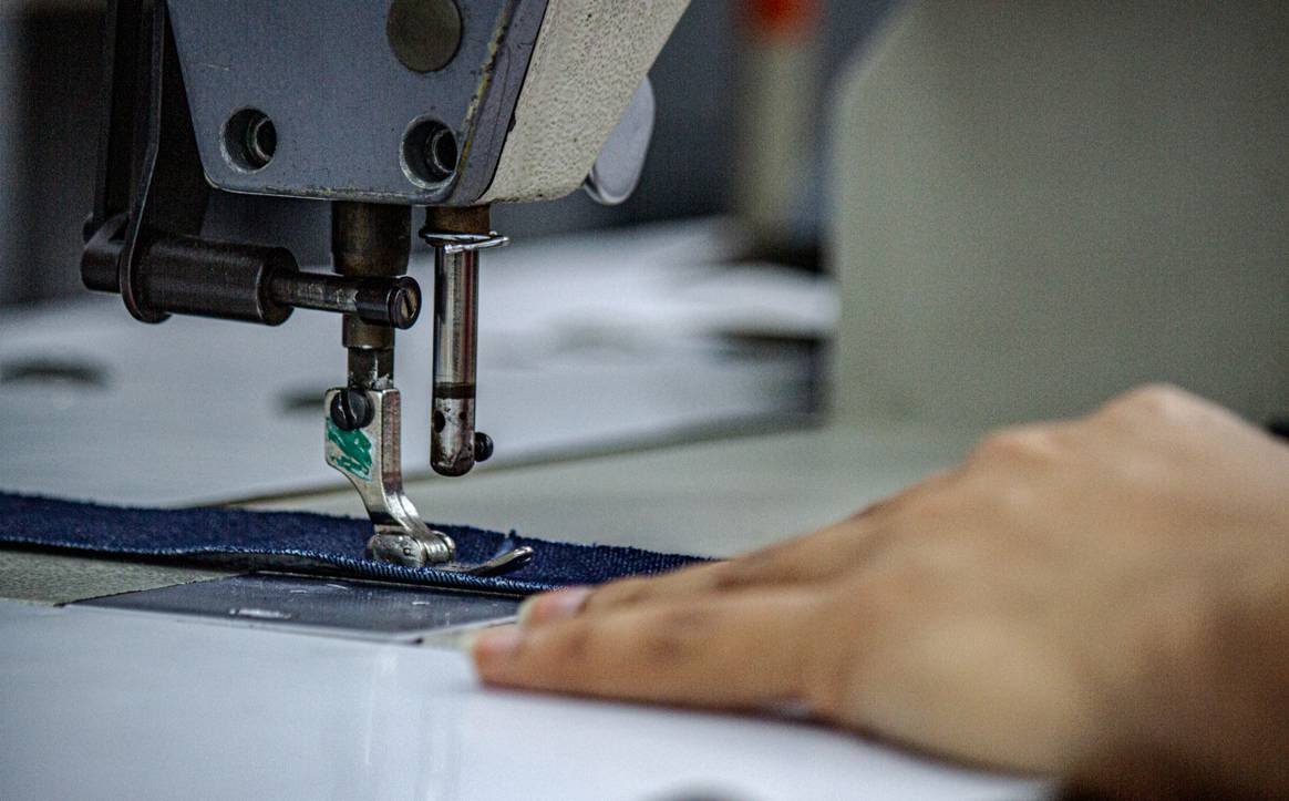 Valiente II: Cuando la moda se convierte en una oportunidad para la inclusión