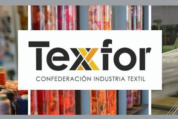 Texfor apoya a las empresas de textiles técnicos con una nueva plataforma