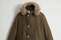 Italy: unions threaten action following Woolrich relocation