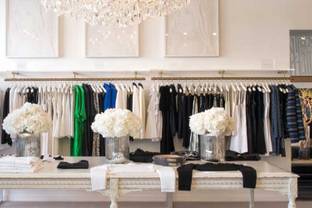 Elyse Walker to open new boutique in Newport Beach