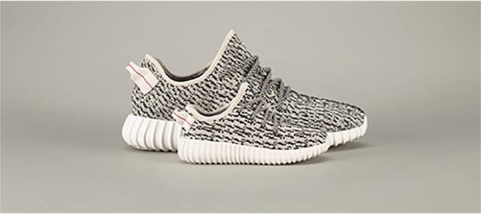 Kijken: dit is Kanye West’s Jeezy Boost 350 ‘Infant’ voor kinderen
