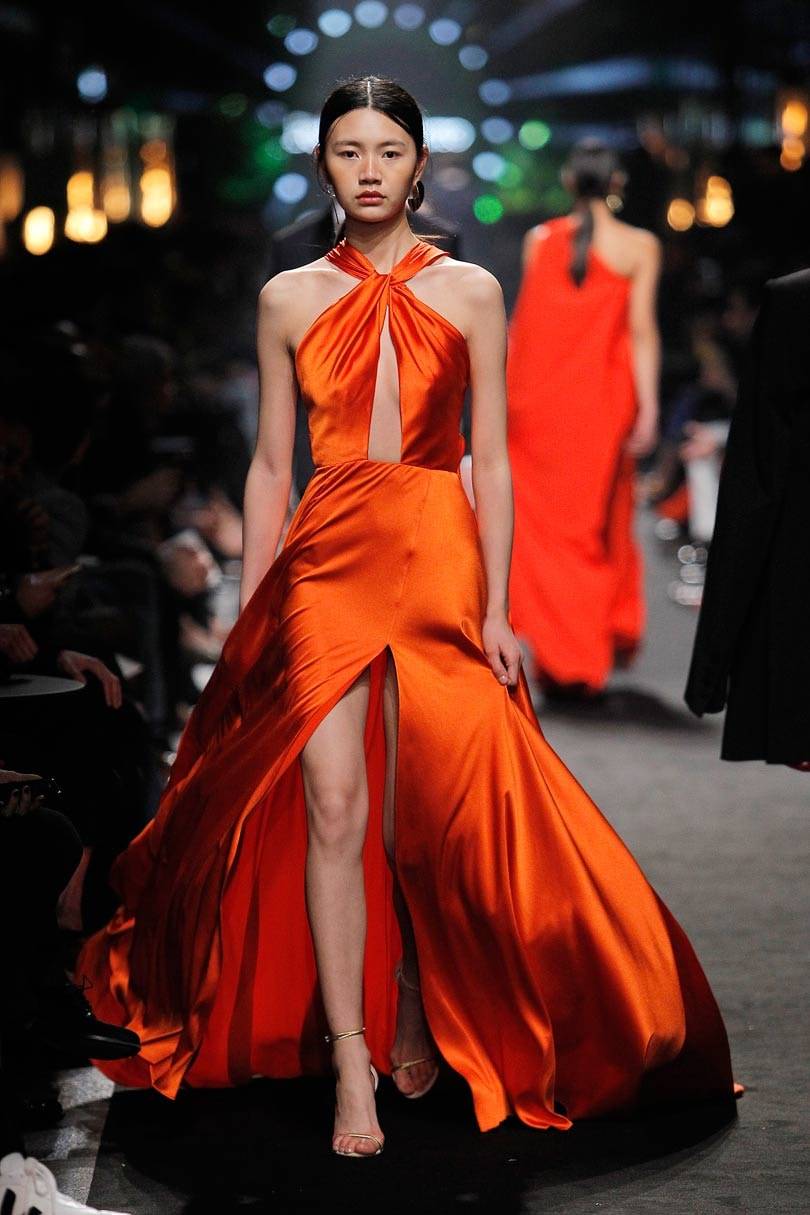 En imágenes: Así hemos vivido la nueva edición de MBFWM