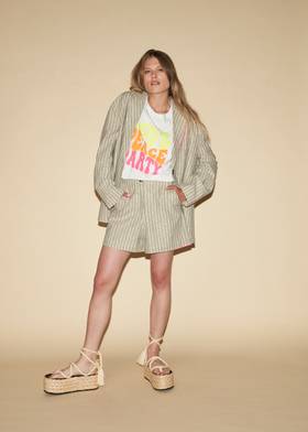 Collection image Liv Bergen
