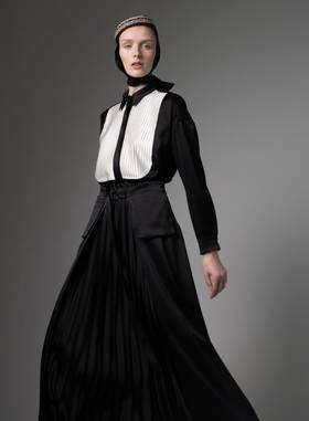 Collection image Nobi Talai