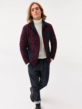 Collection image JOOP!