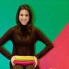 Heimtextil mit leichtem Besucherplus