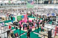 Diversifying buyers, shifting priorities: Source Fashion scales up to meet evolving sourcing demands