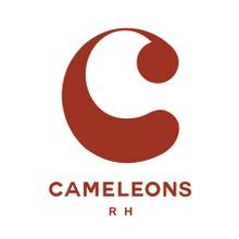 Caméléons RH